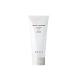 Amore Pacific Hera White Program Cleansing Foam 200ml