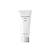 Amore Pacific Hera White Program Cleansing Foam 200ml