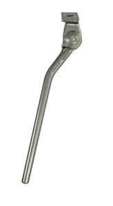 pletscher kickstand double