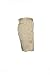 Nike Mens Flat Front Tech Golf Shorts (36, Khaki)