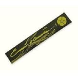 Maroma Musk Incense 10 sticks