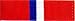 Philippine Liberation Medal Ribbon