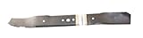 Husqvarna 532406713 22-Inch Lawn Mower Blade For Husqvarna/Poulan/Roper/Craftsman/Weed Eater
