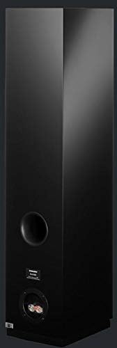 dynaudio emit m20 amazon