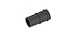 Albion Engineering Company 33-10 Loading Sleeve Flexible Rubber for 2