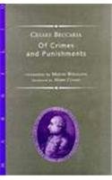 Of Crimes and Punishments (Marsilio Classics) Of Crimes and Punishments (Marsilio Classics)