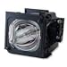 Electrified BP96-01795A Replacement Lamp with Housing for Samsung TVs