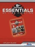 ESSENTIALS OF FIRE FIGHTING:ST, IFTSA, 0879392878