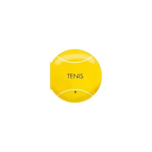 Tenis / Tennis