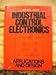 Industrial Control Electronics: Applications and Design