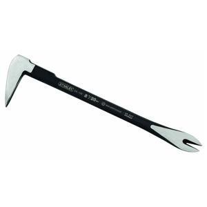SHOP-TEK 12" OFFSET DOUBLE END NAIL PULLER, BARNP-003