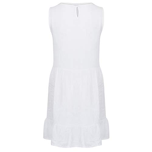 image for Toponly Dress For Women 2019 Toponly Women's Casual Beach Summer Mini 