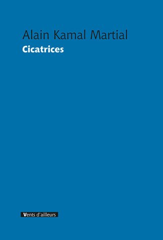 Cicatrices