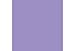 Colorations Prima-Color Fade-Resistant Paper Rolls, Purple, Arts and Crafts, 48