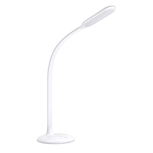cordless reading table lamps