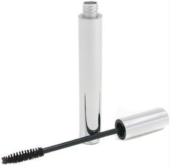 Clinique Naturally Glossy Mascara - 02 Jet Brown - 5.6g/0.2oz