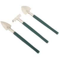 Mintcraft Garden Tool Sets