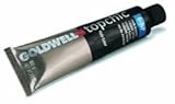Goldwell Topchic Professional Hair Color(2N)2 oz tube