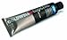 Goldwell Topchic Professional Hair Color(2N)2 oz tube