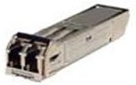 miConverter 10/100 Ethernet Fiber Media Converter RJ45 ST Single-Mode 30km - 1 x 10/100BASE-TX, 1 x 100BASE-LX, US AC Powered,