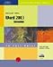 CourseGuide: Microsoft Office Word 2003-Illustrated, INTERMEDIATE by