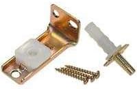 Universal Pivot Set2