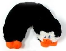 Neck Pillow Chums Penguin Neck Pillow (Child) 12"