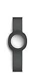 UP MOVE by Jawbone Onyx Thick Strap