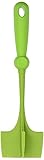 Zing! Kitchen Gadget Chop 'N More Nylon Hand Tool Chops Blends Mixes Mashes (Lime Green) by Unknown