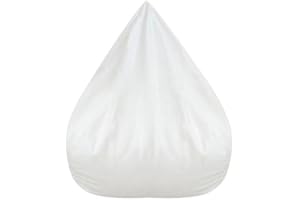 Beanbag Chair Cover(Large)