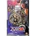 XENA Warrior Princess Callisto Spinning Attack Action 6" Action Figure