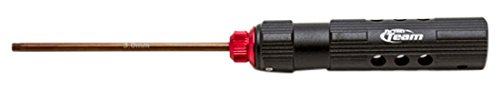 Associated 1505 Factory Team 3.0 mm Hex Driver