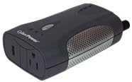 Avaya WLAN 2300 POE INJECTOR-NA PWR CORD ROHS DR4005E08E6