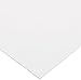 Plasticover Sticky Floor Protection Clean Room Mats, 24