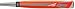 Easton 2015 YB15MK MAKO COMP -11 Youth Baseball Bat