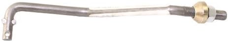 Husqvarna 151141 Link Lift Left Hand Side For Husqvarna/Poulan/Roper/Craftsman/Weed Eater by Magneto Power - Dropship Only