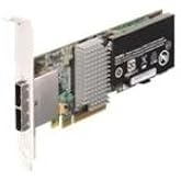 IBM Serveraid M5025 SAS/sata Controller