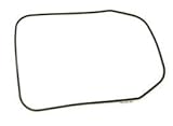 NE Brand - Fits Honda Oil Pan Rubber Gasket - CB500 CB550 CB650