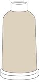 Madeira Rayon Embroidery Thread 1100yd Spool BEIGE Color: 1072