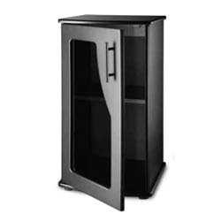 BioCube New & Improved Size 14 & 16 Aquarium Stand