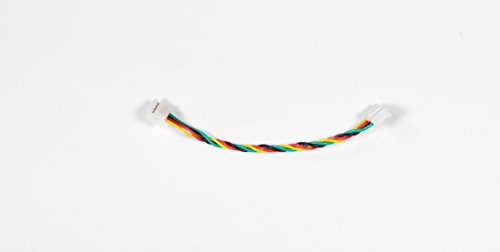 FrSky Transmitter Horus X12S GPS Cable