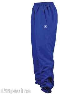 prostar tracksuit bottoms