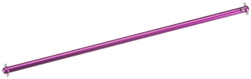 HPI Racing 88017 E10 Aluminum Center Drive Shaft