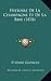 Histoire de La Champagne Et de La Brie (1878) - Etienne Georges