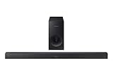 Samsung HW-K369/ZA