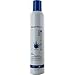 BIOLAGE by Matrix: BLUE AGAVE FREEZE FIX HAIR SPRAY 10 OZ