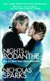 Nights in Rodanthe (Paperback, 2004)