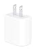 Apple 18W USB-C Power Adapter primary
