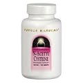 Source Naturals N-Acetyl Cysteine 1000mg