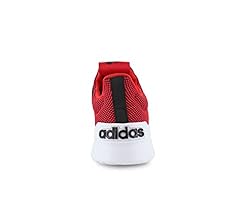 adidas Men's Lite Racer Adapt 5.0 Running